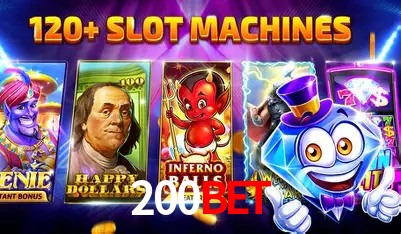 A Emoção da Loteria na 200bet: Uma Chance de Mudança de Vida