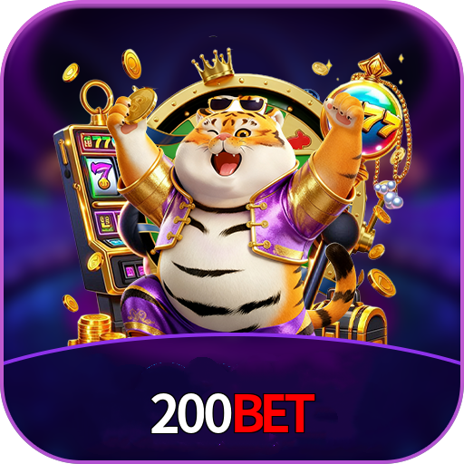 200bet