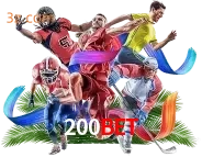 sport 200bet