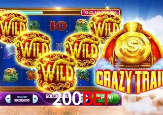 Descubra a Essência do 200bet: Nossa História e Compromissos