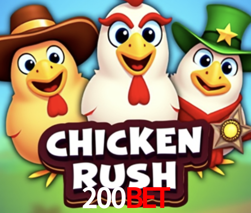 Descubra o Mundo do Cassino Online com 200bet