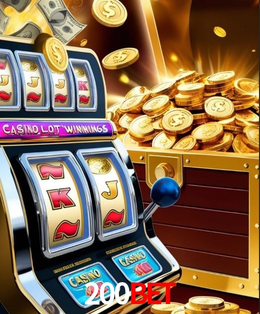 Mesa de Blackjack 200bet