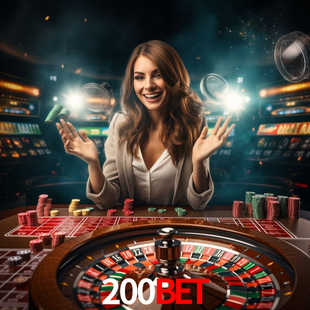 200bet,200bet.com