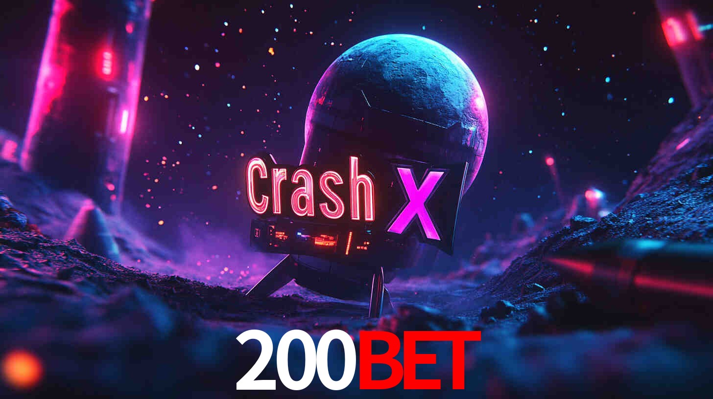 Jogo Spaceman 200bet