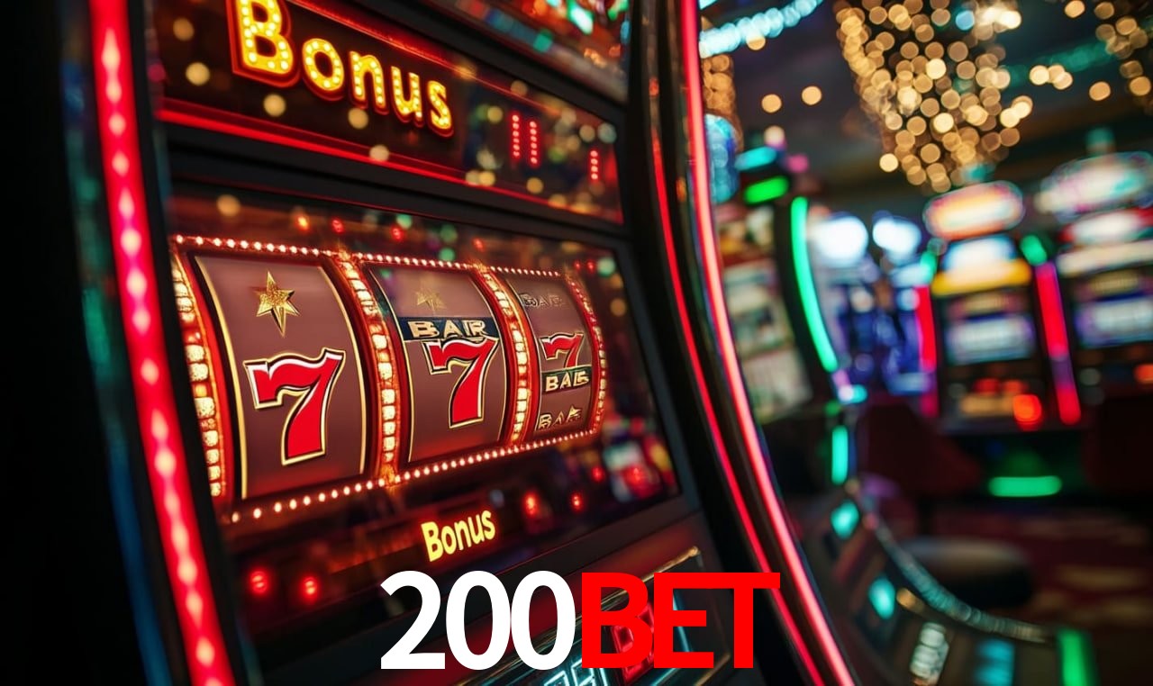 200bet,200bet.com