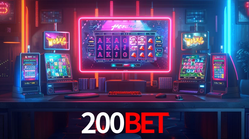 200bet,200bet.com