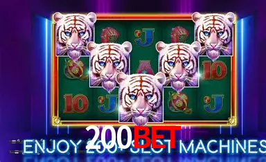 A Emoção da Loteria na 200bet: Uma Chance de Mudança de Vida