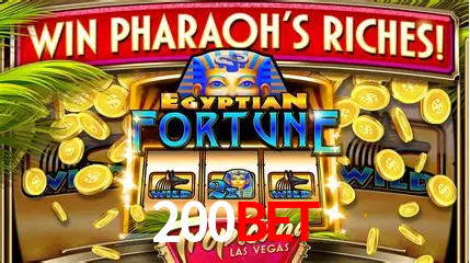 A Revolução dos Aplicativos de Jogos no 200bet