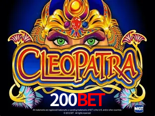 Descubra a Magia dos Jogos de Arcade no 200bet