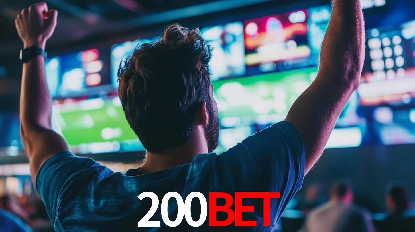 200bet