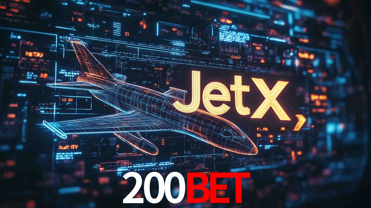 Estratégias Crash Games 200bet