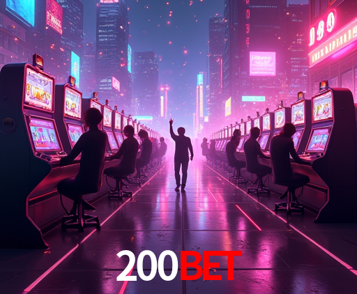 Estatísticas do Jogo 200bet