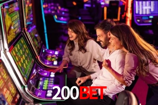 Estratégias Crash Games 200bet