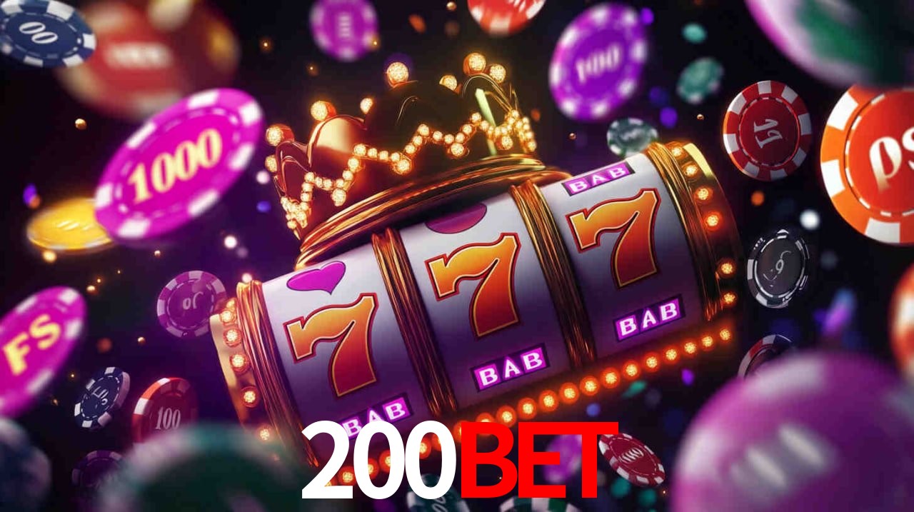 Descubra a Essência do 200bet: Nossa História e Compromissos