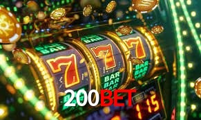 A Popularidade dos Caça-Níqueis no 200bet