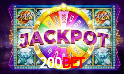 Desvendando o Mundo dos Jogos Virtuais na 200bet