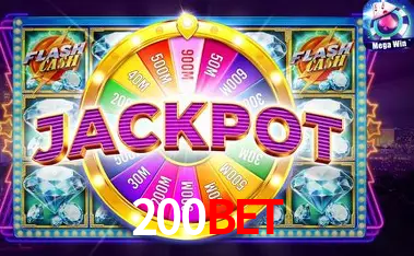 A Popularidade dos Caça-Níqueis no 200bet