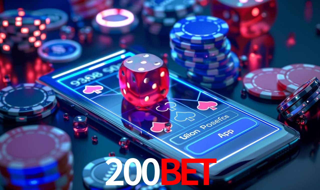 Ofertas Exclusivas 200bet