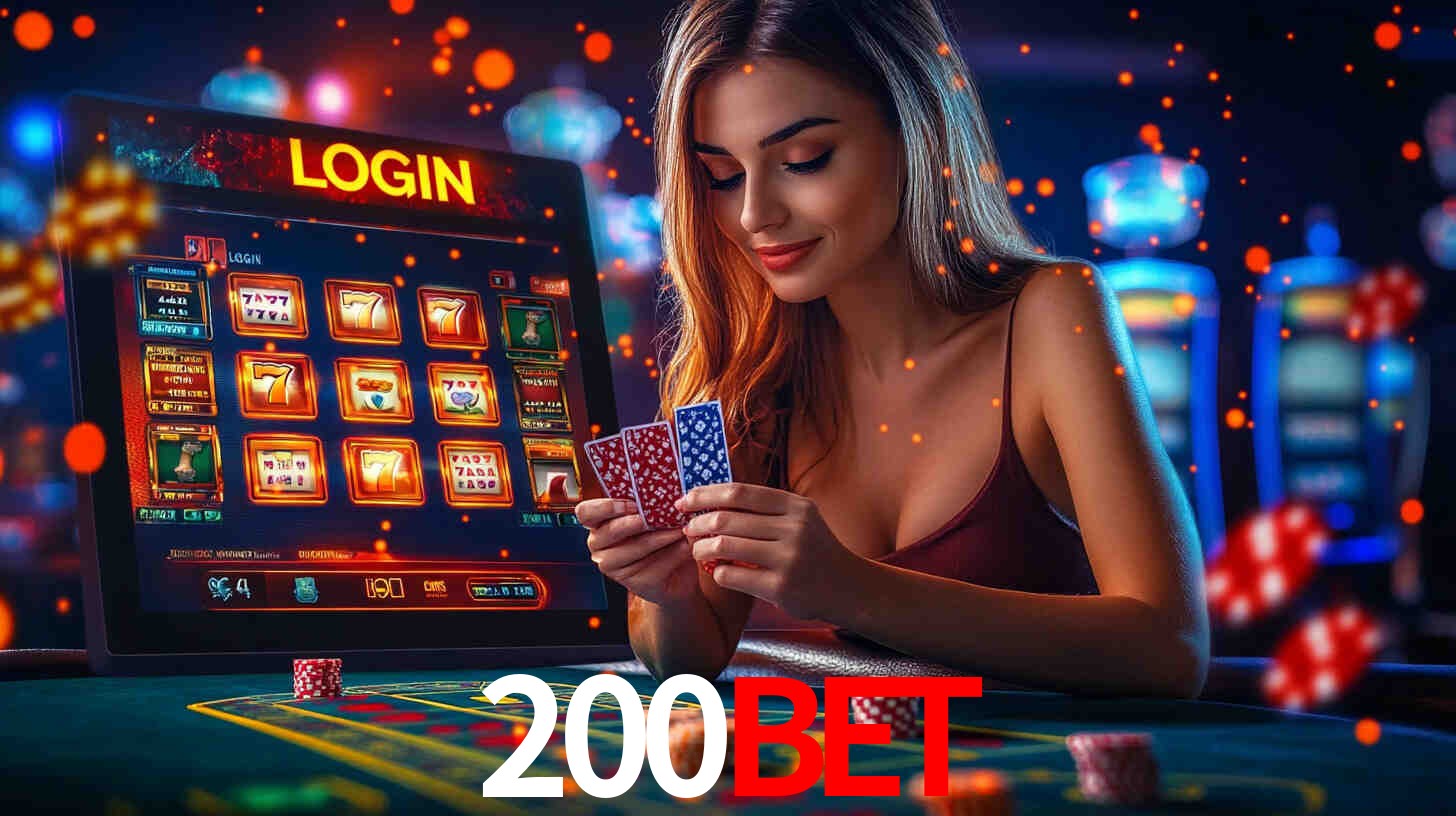 200bet,200bet.com