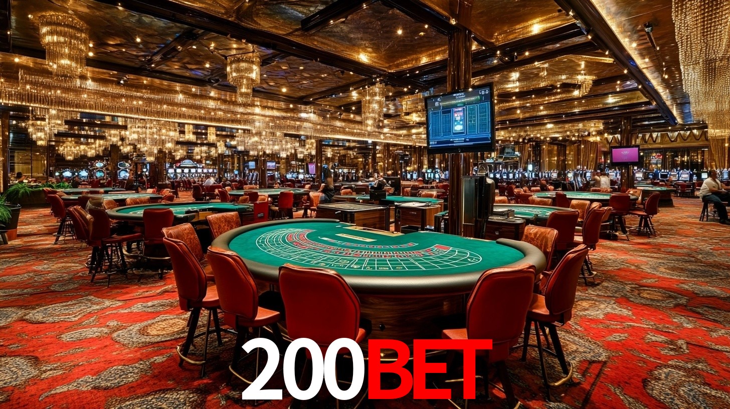 200bet: Seu Especialista em Apostas Esportivas Brasileiras