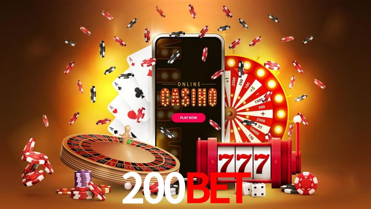Jogo Aviator 200bet