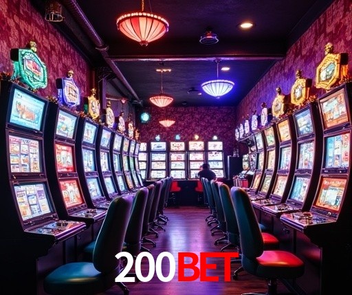 Promoção Relâmpago 200bet