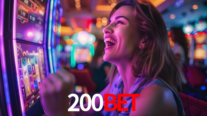 200bet
