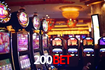 Apostas Esportivas na 200bet: Um Guia Completo