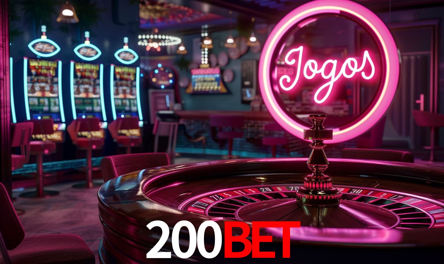 Jogos Exclusivos 200bet