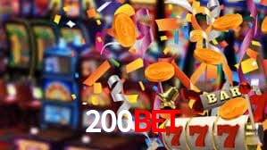 200bet