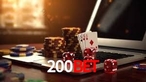 Estatísticas Crash Games 200bet