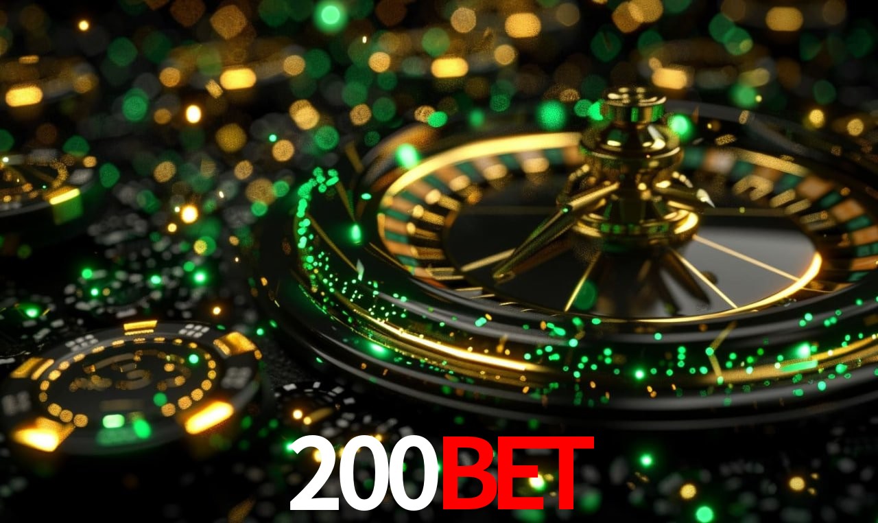 Especiais de Fim de Semana 200bet