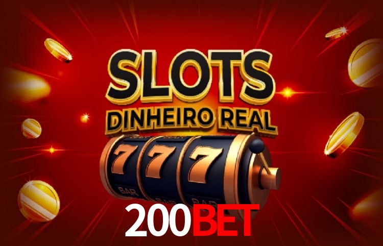 Segurança 2FA 200bet