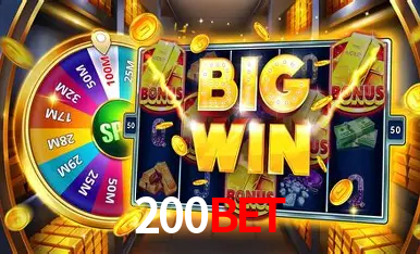 Explorando a Categoria de Eventos em Apostas na 200bet