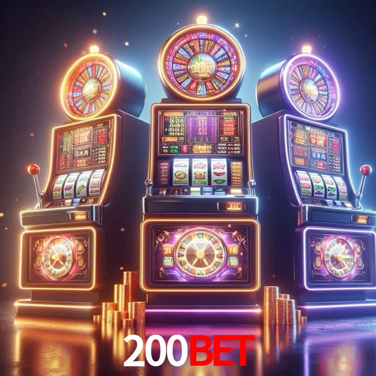 200 bet login