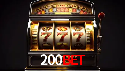 A Emoção da Loteria na 200bet: Uma Chance de Mudança de Vida