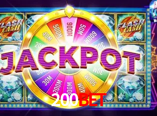 Desvendando o Mundo dos Jogos Virtuais na 200bet