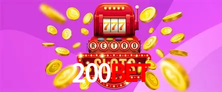 Descubra a Essência do 200bet: Nossa História e Compromissos
