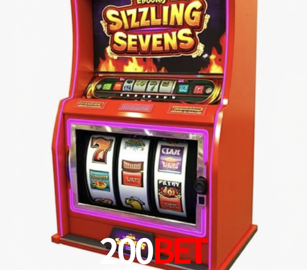 A Experiência Imersiva dos Cassinos Ao Vivo no 200bet