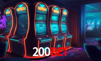 Descubra o Programa VIP da 200bet: Vantagens Exclusivas para Jogadores