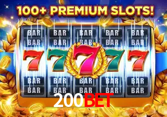 A Emoção da Loteria na 200bet: Uma Chance de Mudança de Vida