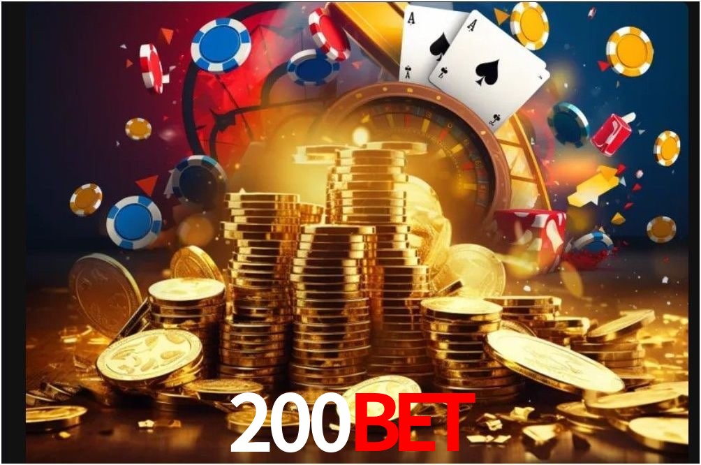 Jogo Aviator 200bet