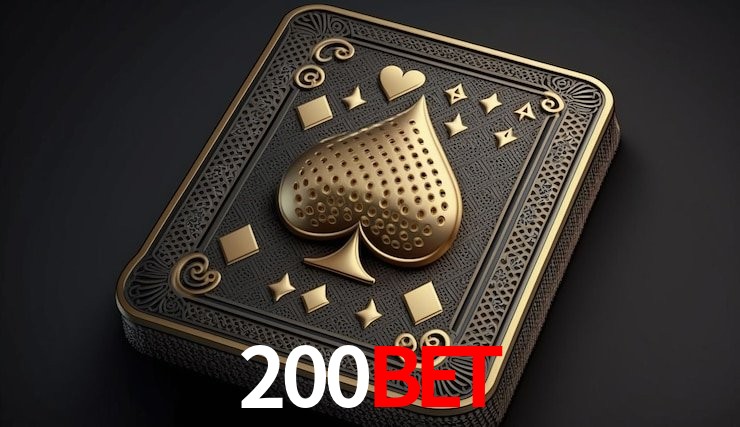 Promoção Relâmpago 200bet