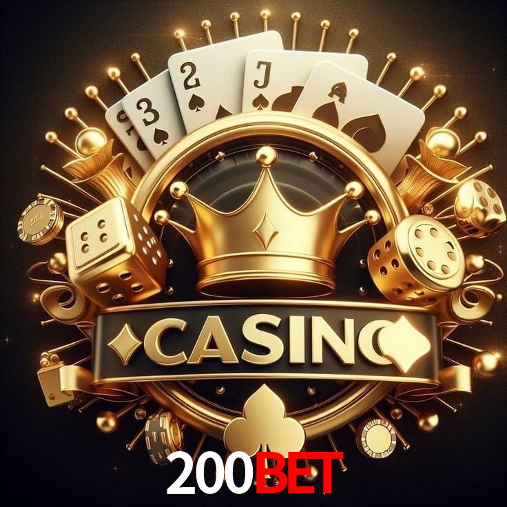 Ofertas Exclusivas 200bet