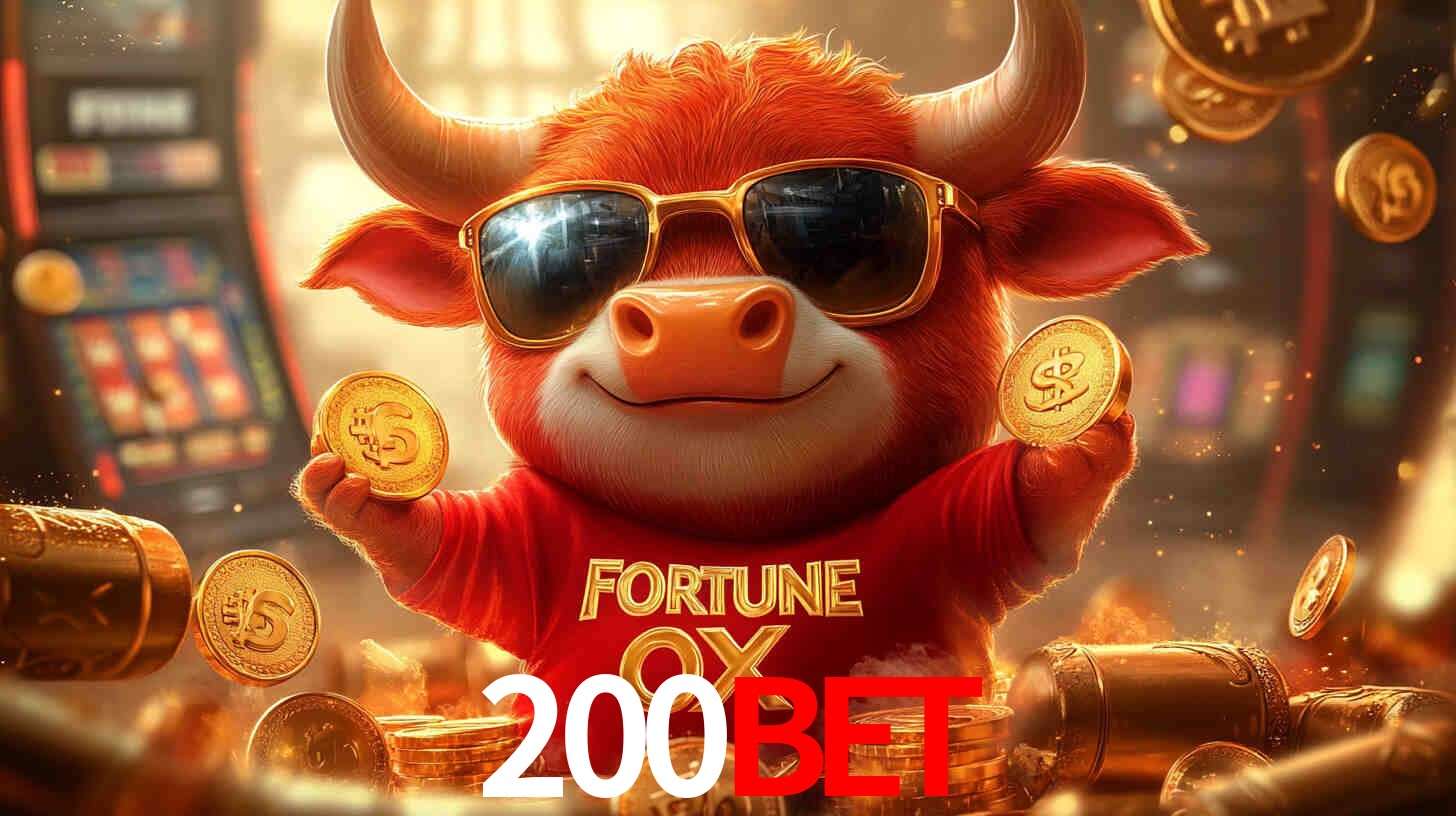 200bet: A Experiência de Casino com Jogos de Mesa ao Vivo
