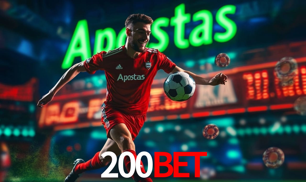 Apostas de Basquete 200bet