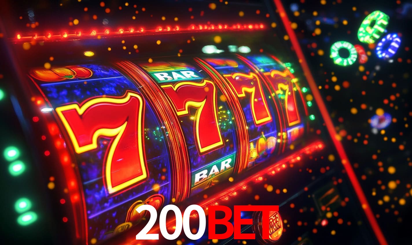 200bet,200bet.com
