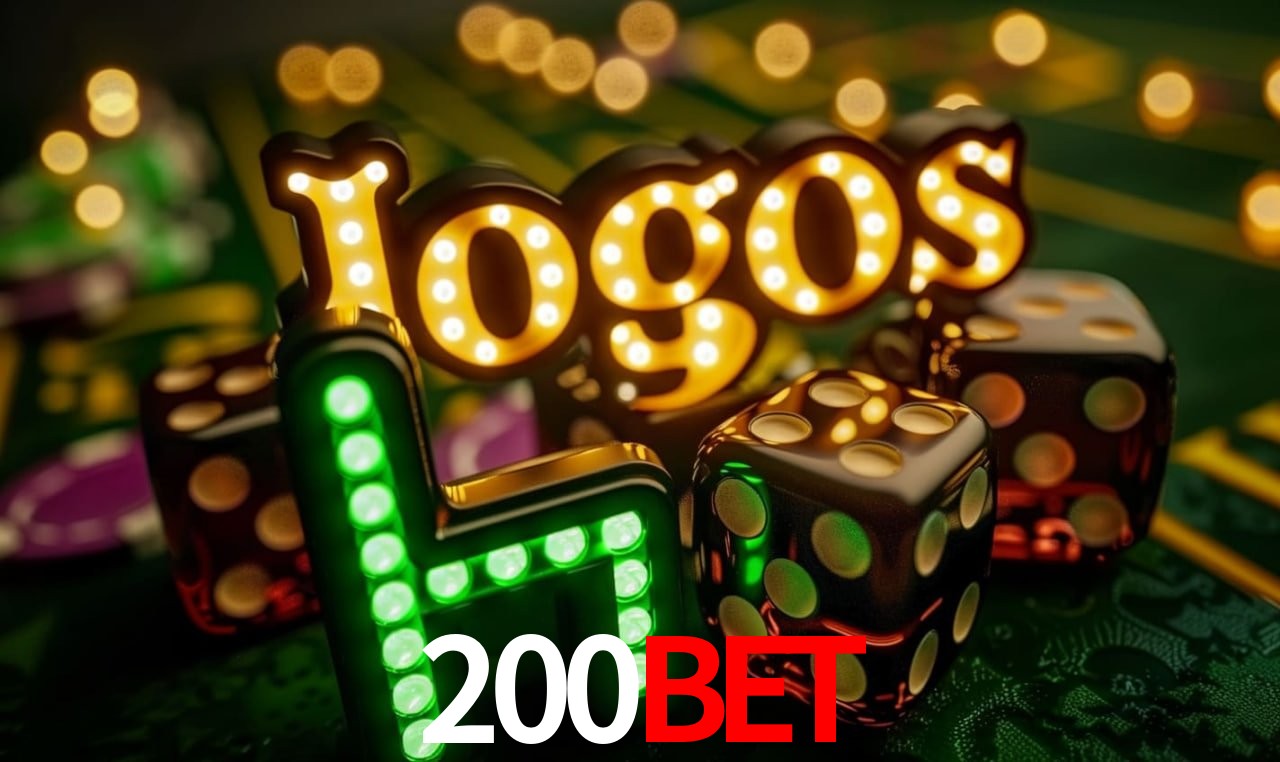 Catálogo de jogos 200bet com fornecedores Pragmatic Play, Evolution, NetEnt
