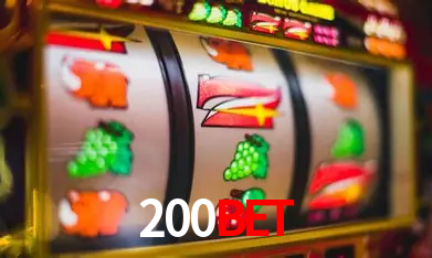 Explorando a Categoria de Eventos em Apostas na 200bet