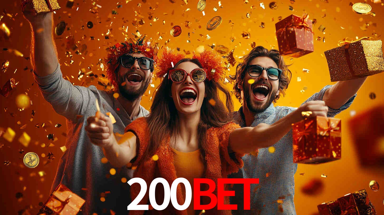 200bet: Jogue Crash e Experimente Alta Recompensa Instantânea